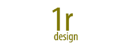  1r design, entreprise de conception et promotion de produits et services design et innovants, respectueux de l’environnement.