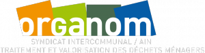 organom recycle ses huiles usagées