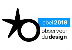 observeur du design la baraque a huile