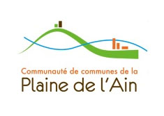 Plaine de l’Ain