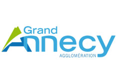 Grand Annecy