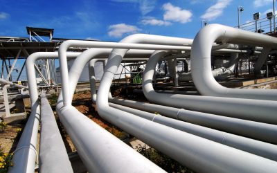 La raffinerie de Total à Grandpuits arrête le pétrole pour du biocarburant
